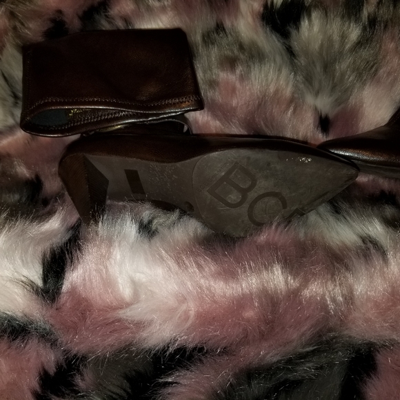 BCBGeneration - Picture 3 of 3